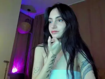 Lesyalis  live sex cam