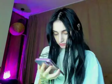 Lesyalis  live sex cam