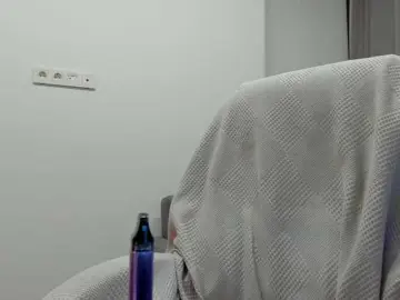 Lesyalis  live sex cam