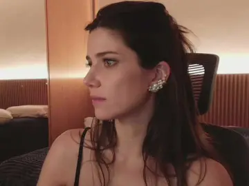 -vivilavie-  live sex cam