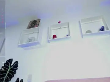 Alicethunder  live sex cam