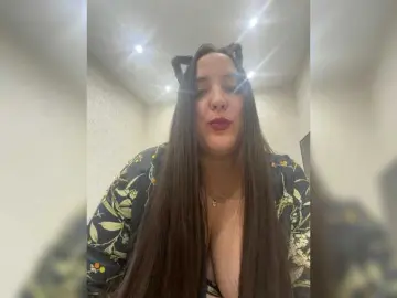 Alisaay  live sex cam