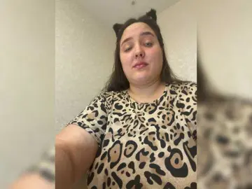 Alisaay  live sex cam