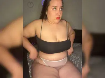 Alisaay  live sex cam