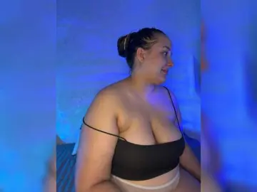 Alisaay  live sex cam