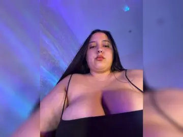 Alisaay  live sex cam