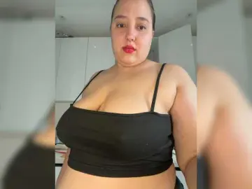 Alisaay  live sex cam