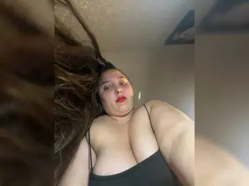 Alisaay  live sex cam