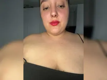Alisaay  live sex cam