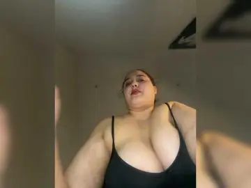 Alisaay  live sex cam