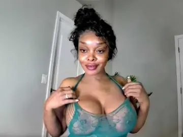 Ataliahh  live sex cam