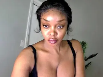 Ataliahh  live sex cam
