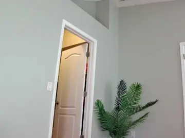 Ataliahh  live sex cam