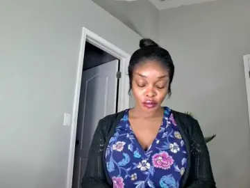 Ataliahh  live sex cam