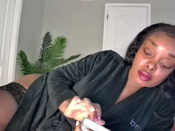 Ataliahh  live sex cam