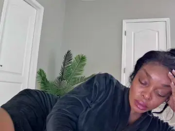 Ataliahh  live sex cam