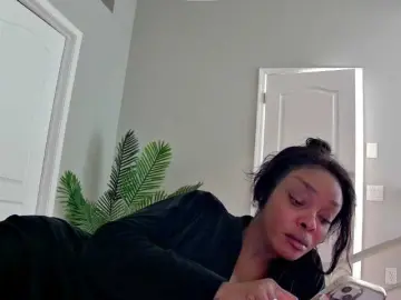 Ataliahh  live sex cam