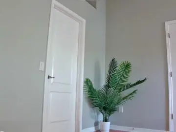 Ataliahh  live sex cam