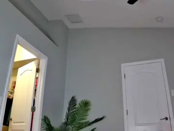 Ataliahh  live sex cam