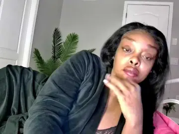 Ataliahh  live sex cam