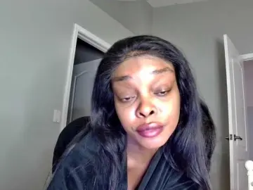 Ataliahh  live sex cam