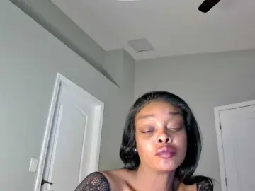 Ataliahh  live sex cam