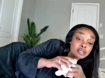 Ataliahh  live sex cam