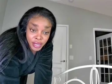 Ataliahh  live sex cam