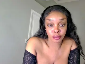 Ataliahh  live sex cam