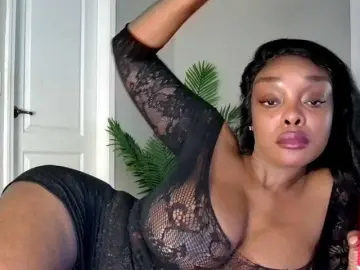 Ataliahh  live sex cam