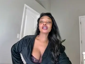 Ataliahh  live sex cam