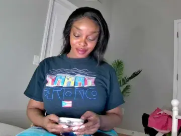 Ataliahh  live sex cam