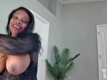 Ataliahh  live sex cam