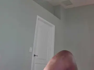 Ataliahh  live sex cam