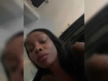 Ataliahh  live sex cam