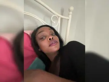 Ataliahh  live sex cam