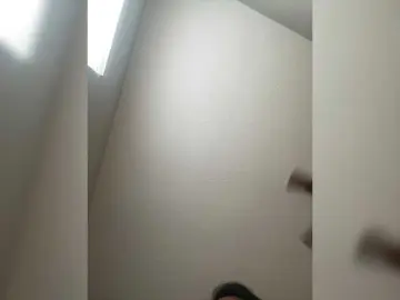 Ataliahh  live sex cam