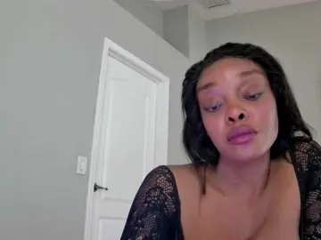 Ataliahh  live sex cam