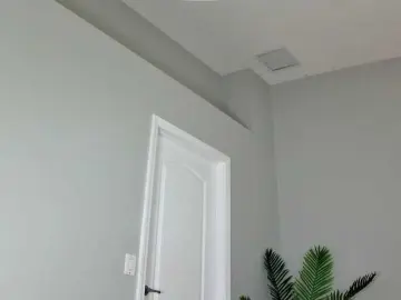Ataliahh  live sex cam