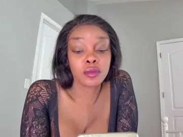 Ataliahh  live sex cam