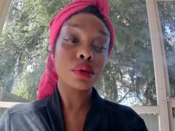 Ataliahh  live sex cam