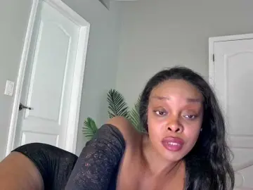 Ataliahh  live sex cam
