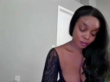Ataliahh  live sex cam