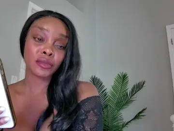 Ataliahh  live sex cam