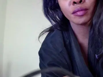 Ataliahh  live sex cam