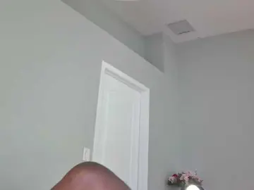 Ataliahh  live sex cam