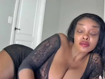 Ataliahh  live sex cam