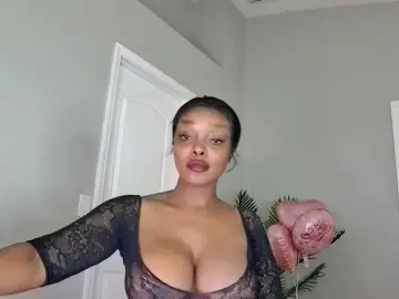 Ataliahh  live sex cam