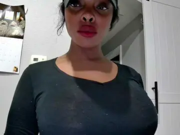 Ataliahh  live sex cam