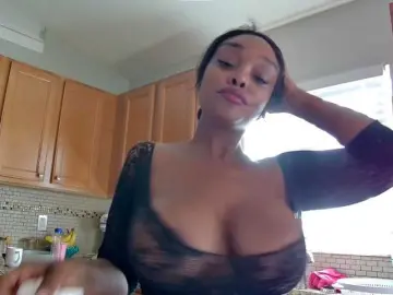 Ataliahh  live sex cam